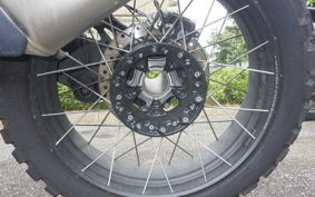 BMW R12G/S 2025