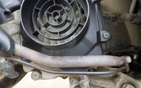 HONDA DIO Gen.6 AF68