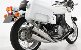 HONDA CB1100 EX ABS 1988 SC65