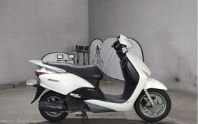 HONDA LEAD 110 JF19