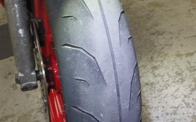 HONDA CBR250RR 2014 MC22