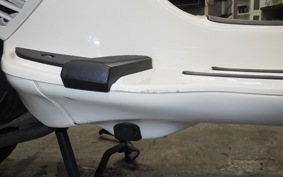VESPA VX125 1999