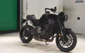 YAMAHA XSR900 2024 RN80J
