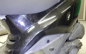 YAMAHA AXIS 125 TREET 2005 SE53J