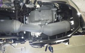 YAMAHA MT-25 A 2024 RG74J