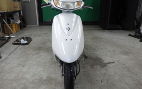 HONDA DIO Gen.6 AF68