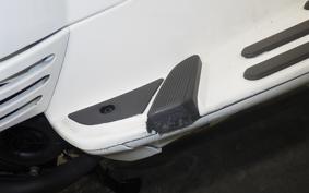 VESPA LX50 4T4V 1998