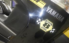 YAMAHA T-MAX 500 2009 SJ08J
