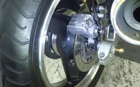 KAWASAKI ZRX-2 1995 ZR400E