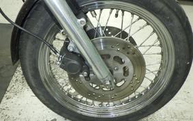 HARLEY FXDL 1340 1997