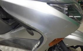 HONDA FORZA Z GEN 2 MF10