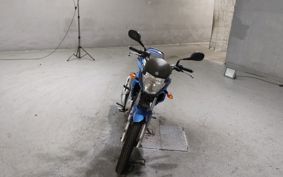 YAMAHA YBR125 PCJL