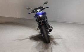 YAMAHA MT-03 2024 RH21J