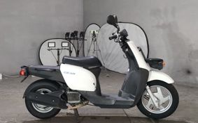 OTHER GEAR UA08J