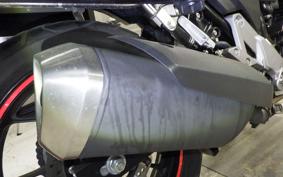 SUZUKI Vｽﾄﾛｰﾑ250 2020