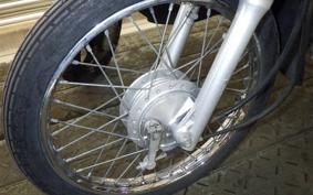 HONDA C50 SUPER CUB AA04