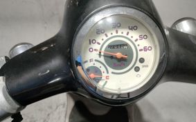 HONDA GIORNO AF70
