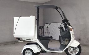 HONDA GYRO TA03