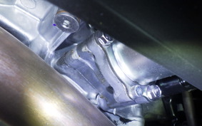 HONDA X-ADV 750 2025 RH21