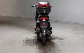 SUZUKI ADDRESS V110 CE47A