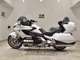 Фото Honda GL 1800 GOLD WING TOUR 2019 с японского аукциона