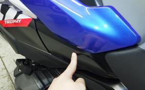 BMW R1300GS 2024
