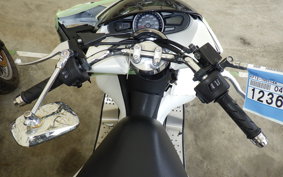 HONDA PCX 150 KF12