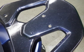 SUZUKI BURGMANストリート125EX 1995 EA23M