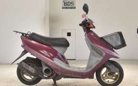 HONDA STANDUP TACT GEN 2 AF30