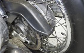 HONDA CB750 K 2022 CB750K