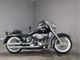 Фото Harley FLSTN1580 2006 с японского аукциона