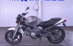 HONDA VTR 250