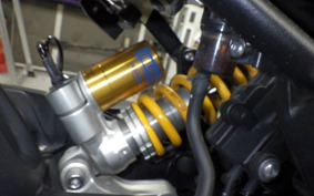 TRIUMPH SPEED TRIPLE RR 2023