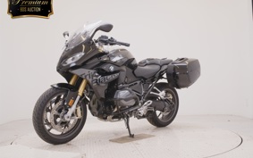 BMW R1250RS 2024
