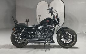 HARLEY XL1200X LC3