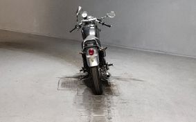 YAMAHA SR400 2010 RH01J