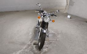 YAMAHA SR400-1 RH03J