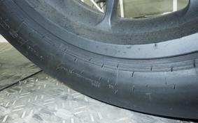 HONDA REBEL 500 A 2023 PC60