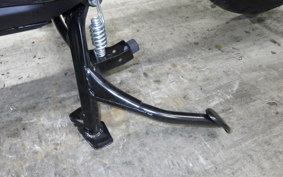 SUZUKI BURGMAN400 A 2023 DU11N