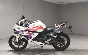 HONDA CBR250RR MC51