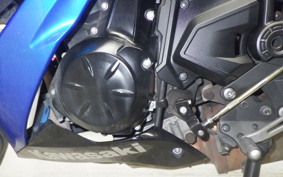 KAWASAKI NINJA 650 A 2020 ER650H