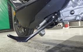 YAMAHA T-MAX 530 DX 2018