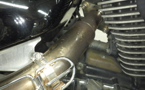 SUZUKI INTRUDER 400 Classic 2005 VK54A