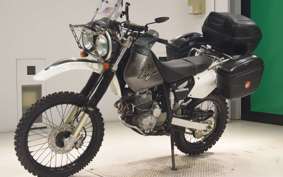 HONDA XR250 BAJA MD30