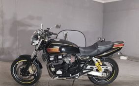 YAMAHA XJR400 R 1997 4HM