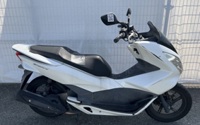 HONDA PCX125
