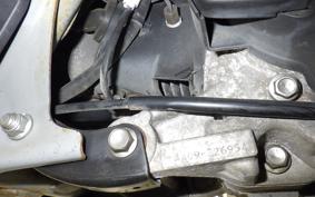 SUZUKI ﾚｯﾂ CA4AA