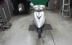 YAMAHA JOG-7 AY01
