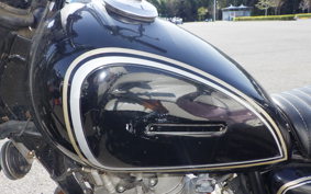 SUZUKI GRASS TRACKER Bigboy NJ47A