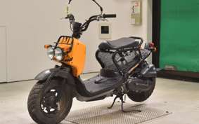 HONDA ZOOMER AF58